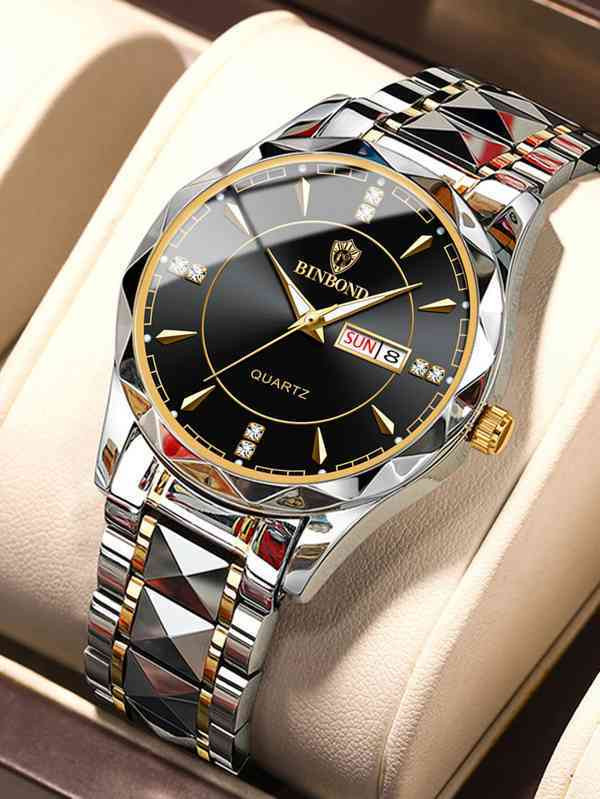 BINBOND 2521 ( Home Delivery Free)